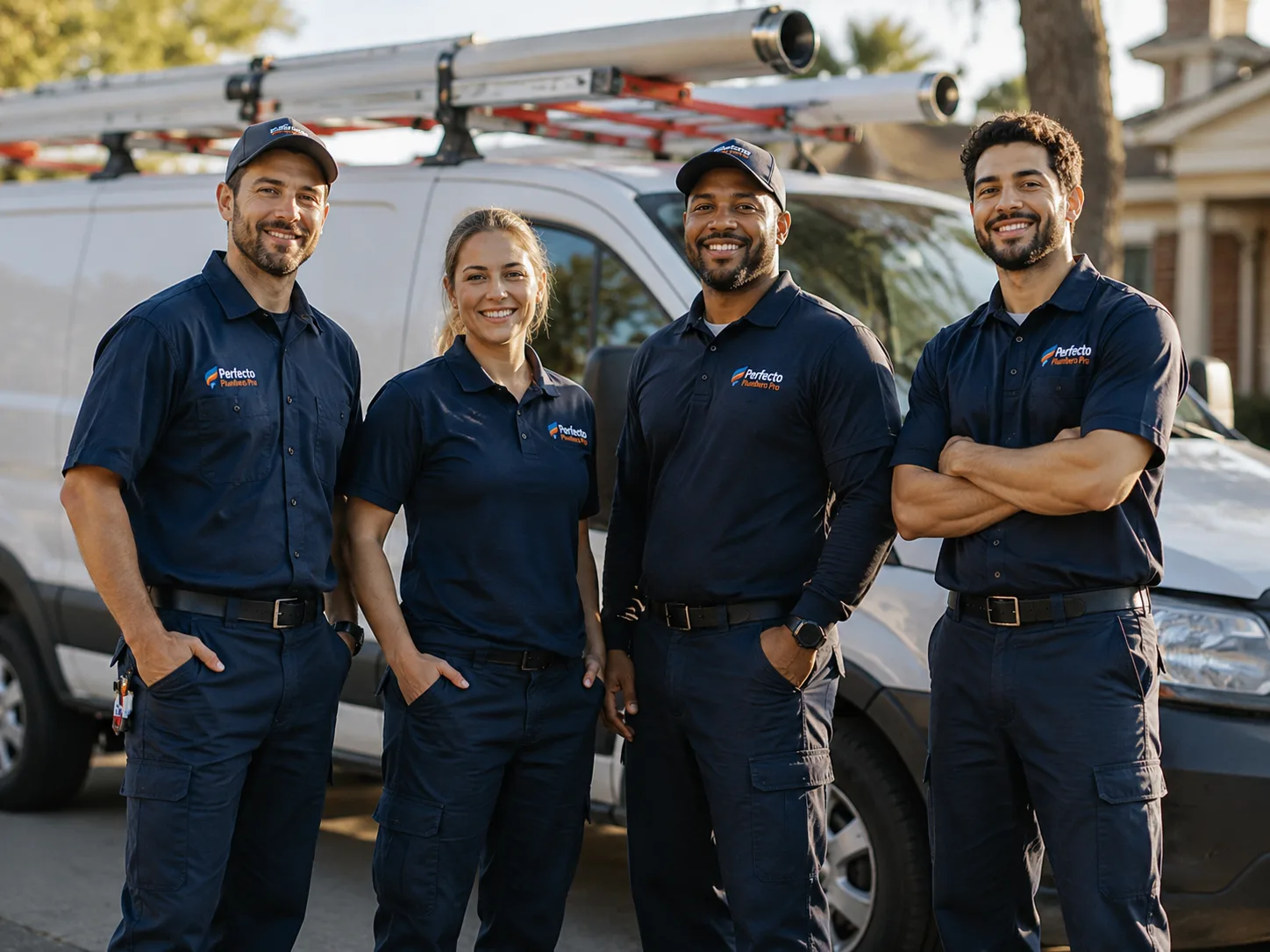 Emergency Plumber Near Me in Ontario, WI near me