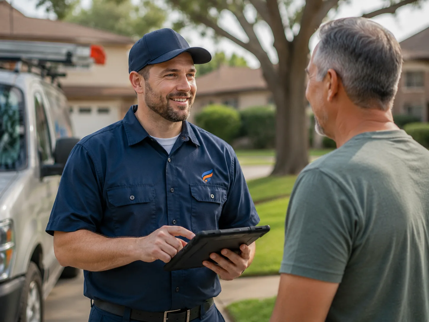 Emergency Plumber Near Me Ontario, WI FAQs